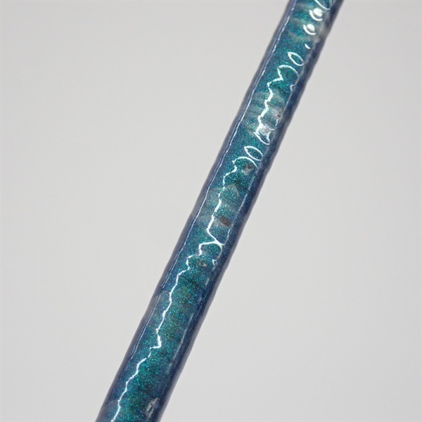 23サーフランダー 425BX-T